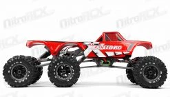 Exceed RC 1/8 Scale 6x6 MadTorque Rock Crawler 2.4ghz Ready To Run RC Remote Control Radio Truck -rcMart Online Hobby Shop unnamed file 1682