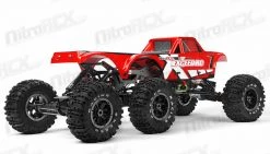 Exceed RC 1/8 Scale 6x6 MadTorque Rock Crawler 2.4ghz Ready To Run RC Remote Control Radio Truck -rcMart Online Hobby Shop unnamed file 1683