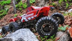 Exceed RC 1/8 Scale 6x6 MadTorque Rock Crawler 2.4ghz Ready To Run RC Remote Control Radio Truck -rcMart Online Hobby Shop unnamed file 1685