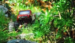 Exceed RC 1/8 Scale 6x6 MadTorque Rock Crawler 2.4ghz Ready To Run RC Remote Control Radio Truck -rcMart Online Hobby Shop unnamed file 1686