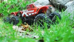 Exceed RC 1/8 Scale 6x6 MadTorque Rock Crawler 2.4ghz Ready To Run RC Remote Control Radio Truck -rcMart Online Hobby Shop unnamed file 1687