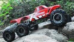 Exceed RC 1/8 Scale 6x6 MadTorque Rock Crawler 2.4ghz Ready To Run RC Remote Control Radio Truck -rcMart Online Hobby Shop unnamed file 1688