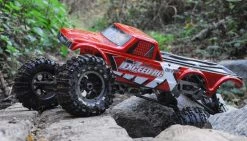 Exceed RC 1/8 Scale 6x6 MadTorque Rock Crawler 2.4ghz Ready To Run RC Remote Control Radio Truck -rcMart Online Hobby Shop unnamed file 1689