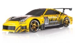 Drift Car Radio Car 1/10 2.4Ghz Exceed RC Electric DriftStar RTR Drift Car (Carbon Yellow) RC Remote Control -rcMart Online Hobby Shop unnamed file 169