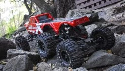 Exceed RC 1/8 Scale 6x6 MadTorque Rock Crawler 2.4ghz Ready To Run RC Remote Control Radio Truck -rcMart Online Hobby Shop unnamed file 1690