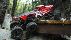 Exceed RC 1/8 Scale 6x6 MadTorque Rock Crawler 2.4ghz Ready To Run RC Remote Control Radio Truck -rcMart Online Hobby Shop unnamed file 1691