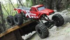 Exceed RC 1/8 Scale 6x6 MadTorque Rock Crawler 2.4ghz Ready To Run RC Remote Control Radio Truck -rcMart Online Hobby Shop unnamed file 1692
