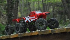 Exceed RC 1/8 Scale 6x6 MadTorque Rock Crawler 2.4ghz Ready To Run RC Remote Control Radio Truck -rcMart Online Hobby Shop unnamed file 1693