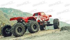 Exceed RC 1/8 Scale 6x6 MadTorque Rock Crawler 2.4ghz Ready To Run RC Remote Control Radio Truck -rcMart Online Hobby Shop unnamed file 1695