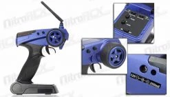 Exceed RC 1/8 Scale 6x6 MadTorque Rock Crawler 2.4ghz Ready To Run RC Remote Control Radio Truck -rcMart Online Hobby Shop unnamed file 1696