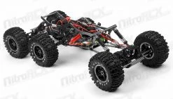 Exceed RC 1/8 Scale 6x6 MadTorque Rock Crawler 2.4ghz Ready To Run RC Remote Control Radio Truck -rcMart Online Hobby Shop unnamed file 1697