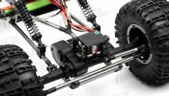 Exceed RC 1/8 Scale 6x6 MadTorque Rock Crawler 2.4ghz Ready To Run RC Remote Control Radio Truck -rcMart Online Hobby Shop unnamed file 1698