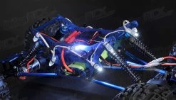 Exceed RC 1/8Th Mad Torque Rock Crawler Ready To Run (Blue) RC Remote Control Radio Crawler 22 Exceed RC 1/8Th Mad Torque Rock Crawler Ready To Run (Blue) RC Remote Control Radio Crawler -rcMart Online Hobby Shop unnamed file 1702