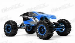 Exceed RC 1/8Th Mad Torque Rock Crawler Ready To Run (Blue) RC Remote Control Radio Crawler 27 Exceed RC 1/8Th Mad Torque Rock Crawler Ready To Run (Blue) RC Remote Control Radio Crawler -rcMart Online Hobby Shop unnamed file 1707