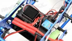 Exceed RC 1/8Th Mad Torque Rock Crawler Ready To Run (Blue) RC Remote Control Radio Crawler 35 Exceed RC 1/8Th Mad Torque Rock Crawler Ready To Run (Blue) RC Remote Control Radio Crawler -rcMart Online Hobby Shop unnamed file 1715