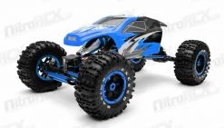 Exceed RC 1/8Th Mad Torque Rock Crawler Almost Ready To Run ARTR (Transmitter, Receiver, And Battery Not Included) RC Remote Control Radio Crawler (Blue) 22 Exceed RC 1/8Th Mad Torque Rock Crawler Almost Ready To Run ARTR (Transmitter, Receiver, And Battery Not Included) RC Remote Control Radio Crawler (Blue) -rcMart Online Hobby Shop unnamed file 1722