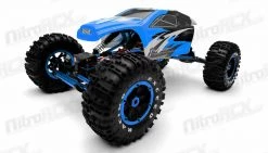 Exceed RC 1/8Th Mad Torque Rock Crawler Almost Ready To Run ARTR (Transmitter, Receiver, And Battery Not Included) RC Remote Control Radio Crawler (Blue) 27 Exceed RC 1/8Th Mad Torque Rock Crawler Almost Ready To Run ARTR (Transmitter, Receiver, And Battery Not Included) RC Remote Control Radio Crawler (Blue) -rcMart Online Hobby Shop unnamed file 1727