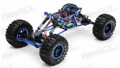 Exceed RC 1/8Th Mad Torque Rock Crawler Almost Ready To Run ARTR (Transmitter, Receiver, And Battery Not Included) RC Remote Control Radio Crawler (Blue) 28 Exceed RC 1/8Th Mad Torque Rock Crawler Almost Ready To Run ARTR (Transmitter, Receiver, And Battery Not Included) RC Remote Control Radio Crawler (Blue) -rcMart Online Hobby Shop unnamed file 1728