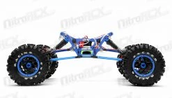 Exceed RC 1/8Th Mad Torque Rock Crawler Almost Ready To Run ARTR (Transmitter, Receiver, And Battery Not Included) RC Remote Control Radio Crawler (Blue) 29 Exceed RC 1/8Th Mad Torque Rock Crawler Almost Ready To Run ARTR (Transmitter, Receiver, And Battery Not Included) RC Remote Control Radio Crawler (Blue) -rcMart Online Hobby Shop unnamed file 1729