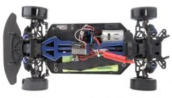 Drift Car Radio Car 1/10 2.4Ghz Exceed RC Electric DriftStar RTR Drift Car (Carbon Yellow) RC Remote Control -rcMart Online Hobby Shop unnamed file 173