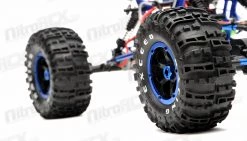 Exceed RC 1/8Th Mad Torque Rock Crawler Almost Ready To Run ARTR (Transmitter, Receiver, And Battery Not Included) RC Remote Control Radio Crawler (Blue) 30 Exceed RC 1/8Th Mad Torque Rock Crawler Almost Ready To Run ARTR (Transmitter, Receiver, And Battery Not Included) RC Remote Control Radio Crawler (Blue) -rcMart Online Hobby Shop unnamed file 1730