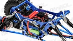 Exceed RC 1/8Th Mad Torque Rock Crawler Almost Ready To Run ARTR (Transmitter, Receiver, And Battery Not Included) RC Remote Control Radio Crawler (Blue) 33 Exceed RC 1/8Th Mad Torque Rock Crawler Almost Ready To Run ARTR (Transmitter, Receiver, And Battery Not Included) RC Remote Control Radio Crawler (Blue) -rcMart Online Hobby Shop unnamed file 1733