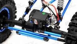 Exceed RC 1/8Th Mad Torque Rock Crawler Almost Ready To Run ARTR (Transmitter, Receiver, And Battery Not Included) RC Remote Control Radio Crawler (Blue) 35 Exceed RC 1/8Th Mad Torque Rock Crawler Almost Ready To Run ARTR (Transmitter, Receiver, And Battery Not Included) RC Remote Control Radio Crawler (Blue) -rcMart Online Hobby Shop unnamed file 1735