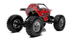 Exceed RC Rock Crawler Radio Car 1/16th Scale 2.4Ghz MadWatt 4WD Powerful Electric Remote Control Rock Crawler 100% RTR Ready To Run Waterproof Electronics -rcMart Online Hobby Shop unnamed file 1738