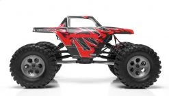 Exceed RC Rock Crawler Radio Car 1/16th Scale 2.4Ghz MadWatt 4WD Powerful Electric Remote Control Rock Crawler 100% RTR Ready To Run Waterproof Electronics -rcMart Online Hobby Shop unnamed file 1740