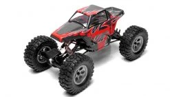 Exceed RC Rock Crawler Radio Car 1/16th Scale 2.4Ghz MadWatt 4WD Powerful Electric Remote Control Rock Crawler 100% RTR Ready To Run Waterproof Electronics -rcMart Online Hobby Shop unnamed file 1741