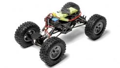 Exceed RC Rock Crawler Radio Car 1/16th Scale 2.4Ghz MadWatt 4WD Powerful Electric Remote Control Rock Crawler 100% RTR Ready To Run Waterproof Electronics -rcMart Online Hobby Shop unnamed file 1742