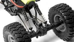 Exceed RC Rock Crawler Radio Car 1/16th Scale 2.4Ghz MadWatt 4WD Powerful Electric Remote Control Rock Crawler 100% RTR Ready To Run Waterproof Electronics -rcMart Online Hobby Shop unnamed file 1745