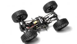 Exceed RC Rock Crawler Radio Car 1/16th Scale 2.4Ghz MadWatt 4WD Powerful Electric Remote Control Rock Crawler 100% RTR Ready To Run Waterproof Electronics -rcMart Online Hobby Shop unnamed file 1746