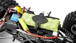 Exceed RC Rock Crawler Radio Car 1/16th Scale 2.4Ghz MadWatt 4WD Powerful Electric Remote Control Rock Crawler 100% RTR Ready To Run Waterproof Electronics -rcMart Online Hobby Shop unnamed file 1747