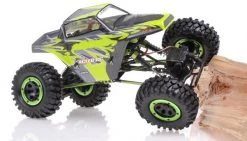 rcMart Online Hobby Shop -rcMart Online Hobby Shop unnamed file 1749