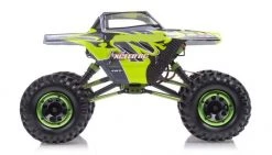 Exceed RC Rock Crawler Radio Car 1/16th Scale 2.4Ghz MadStone 4WD Powerful Electric Remote Control Rock Crawler 100% RTR Ready To Run Waterproof Electronics -rcMart Online Hobby Shop unnamed file 1751