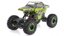 Exceed RC Rock Crawler Radio Car 1/16th Scale 2.4Ghz MadStone 4WD Powerful Electric Remote Control Rock Crawler 100% RTR Ready To Run Waterproof Electronics -rcMart Online Hobby Shop unnamed file 1752