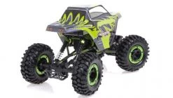 Exceed RC Rock Crawler Radio Car 1/16th Scale 2.4Ghz MadStone 4WD Powerful Electric Remote Control Rock Crawler 100% RTR Ready To Run Waterproof Electronics -rcMart Online Hobby Shop unnamed file 1753