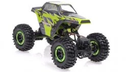Exceed RC Rock Crawler Radio Car 1/16th Scale 2.4Ghz MadStone 4WD Powerful Electric Remote Control Rock Crawler 100% RTR Ready To Run Waterproof Electronics -rcMart Online Hobby Shop unnamed file 1754