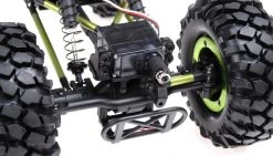 Exceed RC Rock Crawler Radio Car 1/16th Scale 2.4Ghz MadStone 4WD Powerful Electric Remote Control Rock Crawler 100% RTR Ready To Run Waterproof Electronics -rcMart Online Hobby Shop unnamed file 1756