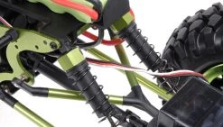 Exceed RC Rock Crawler Radio Car 1/16th Scale 2.4Ghz MadStone 4WD Powerful Electric Remote Control Rock Crawler 100% RTR Ready To Run Waterproof Electronics -rcMart Online Hobby Shop unnamed file 1757