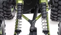 Exceed RC Rock Crawler Radio Car 1/16th Scale 2.4Ghz MadStone 4WD Powerful Electric Remote Control Rock Crawler 100% RTR Ready To Run Waterproof Electronics -rcMart Online Hobby Shop unnamed file 1758