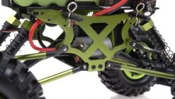 Exceed RC Rock Crawler Radio Car 1/16th Scale 2.4Ghz MadStone 4WD Powerful Electric Remote Control Rock Crawler 100% RTR Ready To Run Waterproof Electronics -rcMart Online Hobby Shop unnamed file 1760