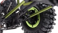 Exceed RC Rock Crawler Radio Car 1/16th Scale 2.4Ghz MadStone 4WD Powerful Electric Remote Control Rock Crawler 100% RTR Ready To Run Waterproof Electronics -rcMart Online Hobby Shop unnamed file 1761