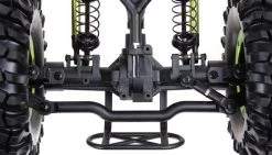 Exceed RC Rock Crawler Radio Car 1/16th Scale 2.4Ghz MadStone 4WD Powerful Electric Remote Control Rock Crawler 100% RTR Ready To Run Waterproof Electronics -rcMart Online Hobby Shop unnamed file 1762