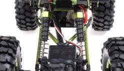 Exceed RC Rock Crawler Radio Car 1/16th Scale 2.4Ghz MadStone 4WD Powerful Electric Remote Control Rock Crawler 100% RTR Ready To Run Waterproof Electronics -rcMart Online Hobby Shop unnamed file 1763