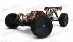 Team Energy A7X 1/7 Scale Brushless Powered Ready To Run Racing Buggy Dimension GT3X AFHDS 2.4ghz 3 Channel Radio System RC Remote Control 22 Team Energy A7X 1/7 Scale Brushless Powered Ready To Run Racing Buggy Dimension GT3X AFHDS 2.4ghz 3 Channel Radio System RC Remote Control -rcMart Online Hobby Shop unnamed file 1767