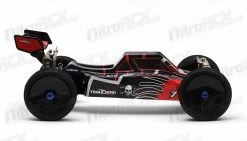 Team Energy A7X 1/7 Scale Brushless Powered Ready To Run Racing Buggy Dimension GT3X AFHDS 2.4ghz 3 Channel Radio System RC Remote Control 24 Team Energy A7X 1/7 Scale Brushless Powered Ready To Run Racing Buggy Dimension GT3X AFHDS 2.4ghz 3 Channel Radio System RC Remote Control -rcMart Online Hobby Shop unnamed file 1769