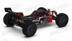 Team Energy A7X 1/7 Scale Brushless Powered Ready To Run Racing Buggy Dimension GT3X AFHDS 2.4ghz 3 Channel Radio System RC Remote Control 25 Team Energy A7X 1/7 Scale Brushless Powered Ready To Run Racing Buggy Dimension GT3X AFHDS 2.4ghz 3 Channel Radio System RC Remote Control -rcMart Online Hobby Shop unnamed file 1770