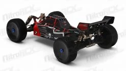 Team Energy A7X 1/7 Scale Brushless Powered Ready To Run Racing Buggy Dimension GT3X AFHDS 2.4ghz 3 Channel Radio System RC Remote Control 26 Team Energy A7X 1/7 Scale Brushless Powered Ready To Run Racing Buggy Dimension GT3X AFHDS 2.4ghz 3 Channel Radio System RC Remote Control -rcMart Online Hobby Shop unnamed file 1771